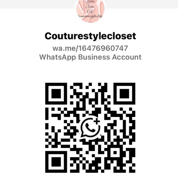 Designer Perfume - Picture 2 of 2